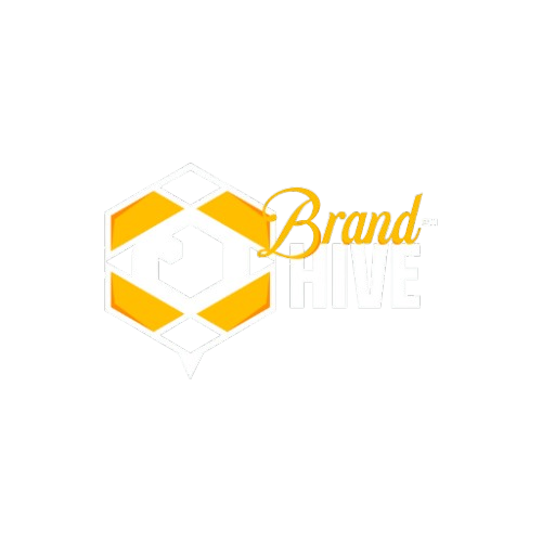 Brandhive